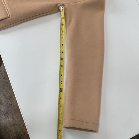 Topshop coat - Picture 8 of 10